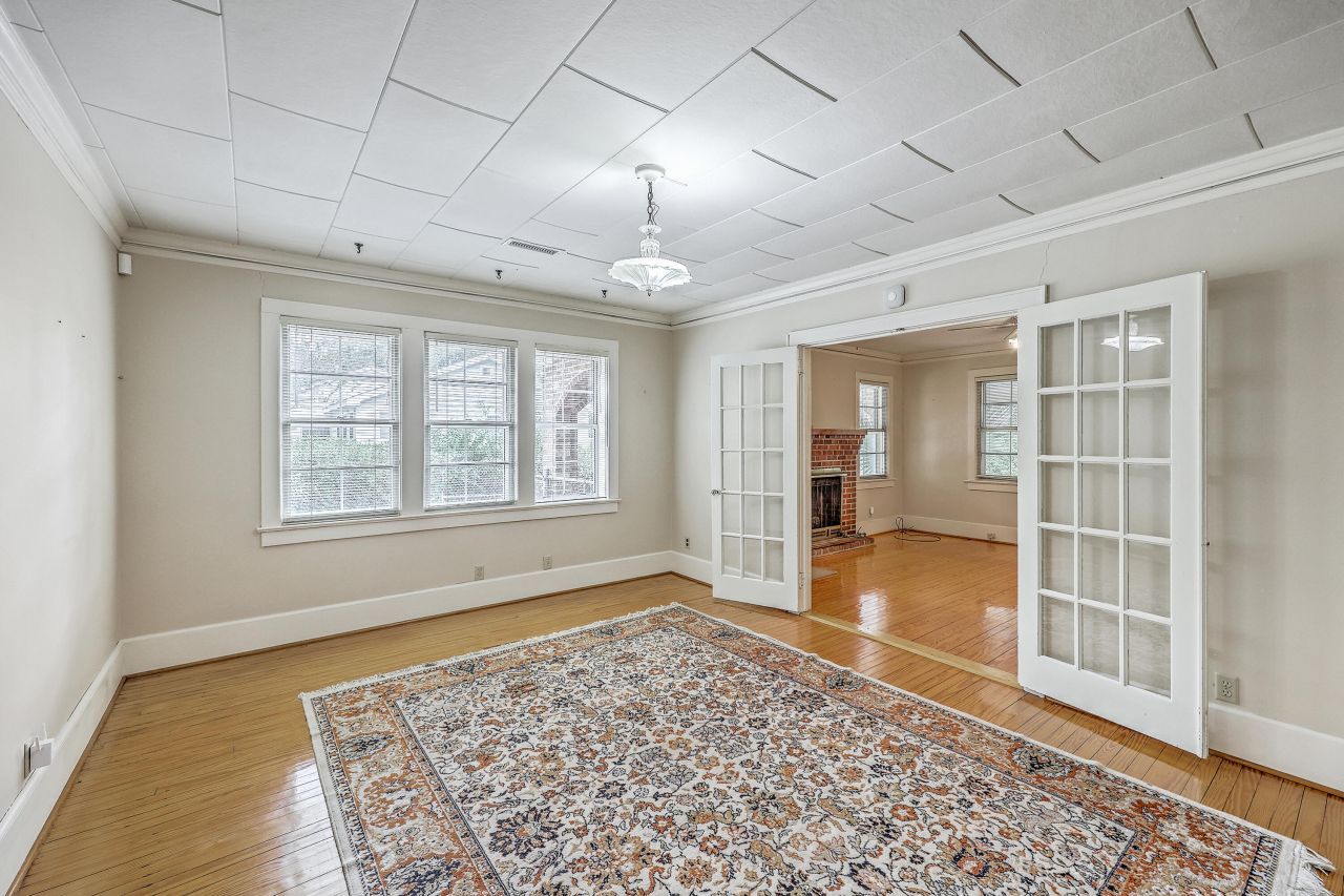 1229 Central Avenue Photo 36