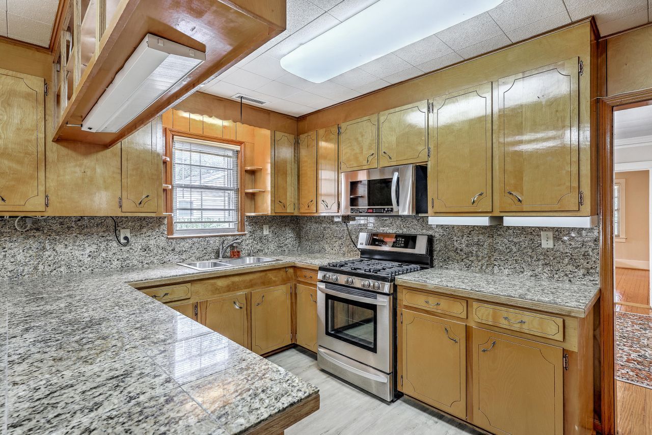 1229 Central Avenue Photo 38