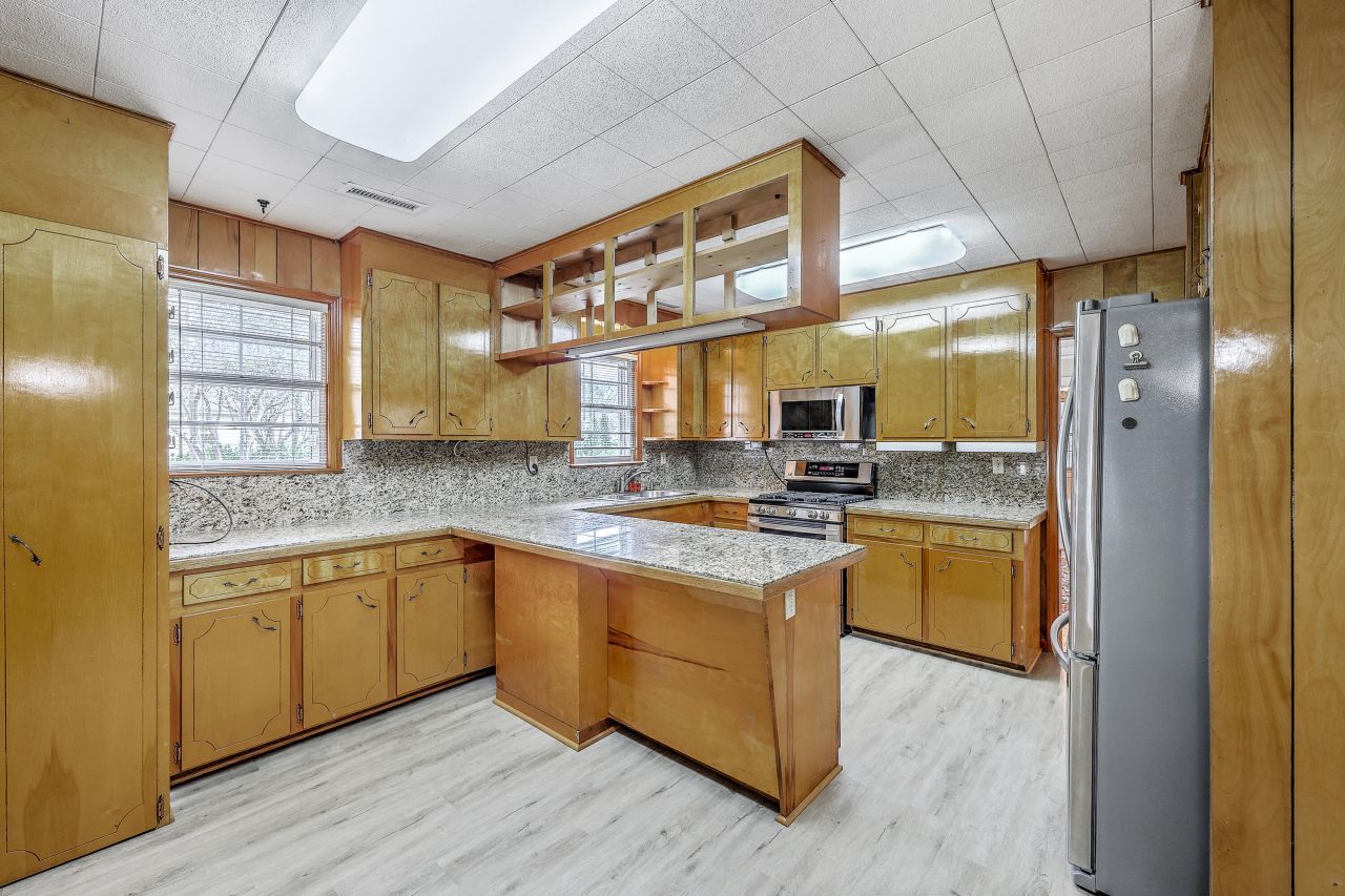 1229 Central Avenue Photo 39