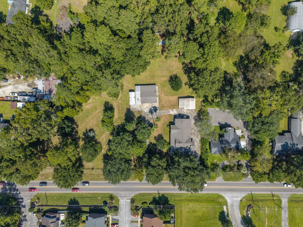 1229 Central Avenue Photo 4