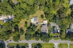 1229 Central Avenue photo 4