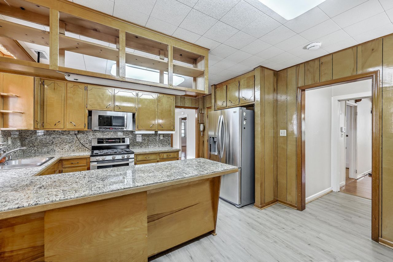 1229 Central Avenue Photo 40