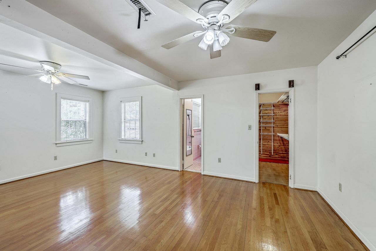 1229 Central Avenue Photo 41