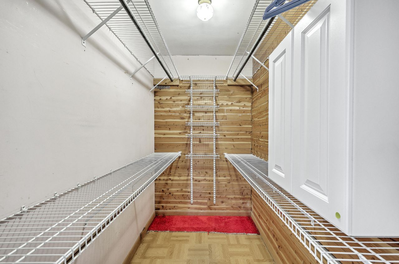 1229 Central Avenue Photo 43