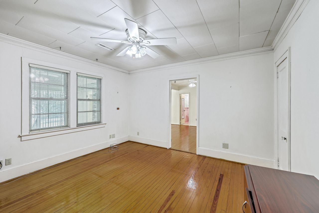 1229 Central Avenue Photo 45