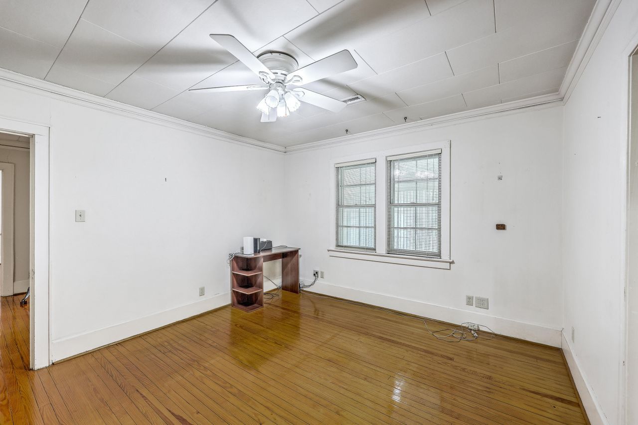 1229 Central Avenue Photo 46