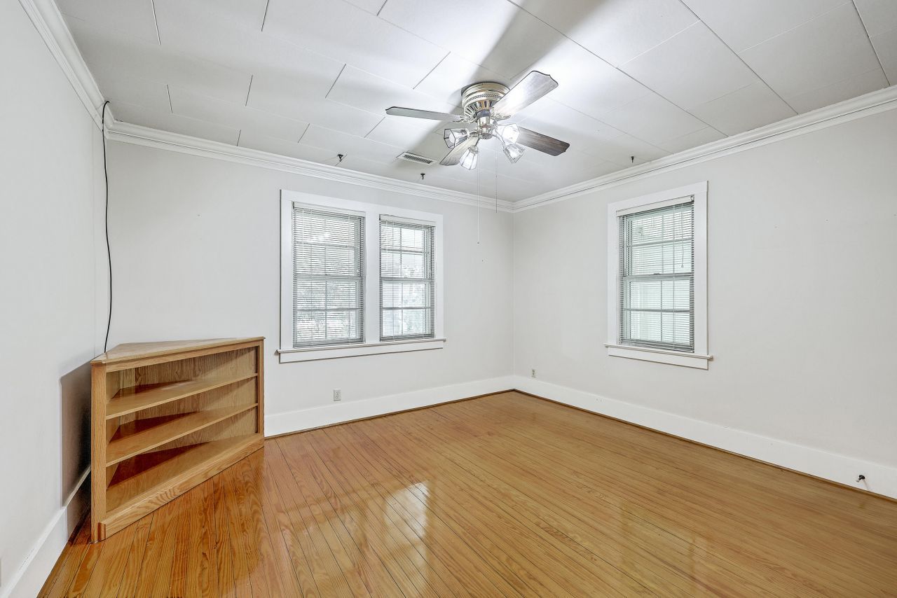 1229 Central Avenue Photo 47