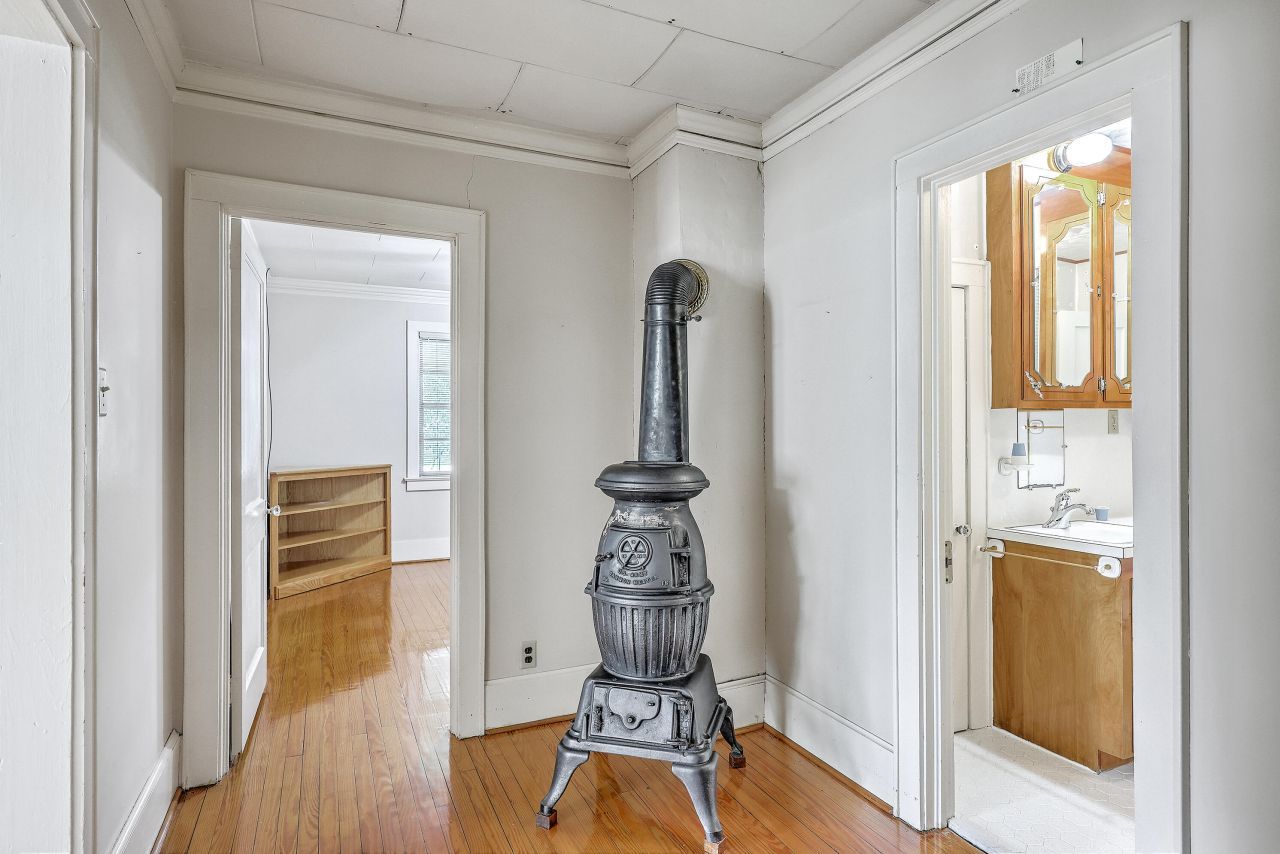 1229 Central Avenue Photo 48