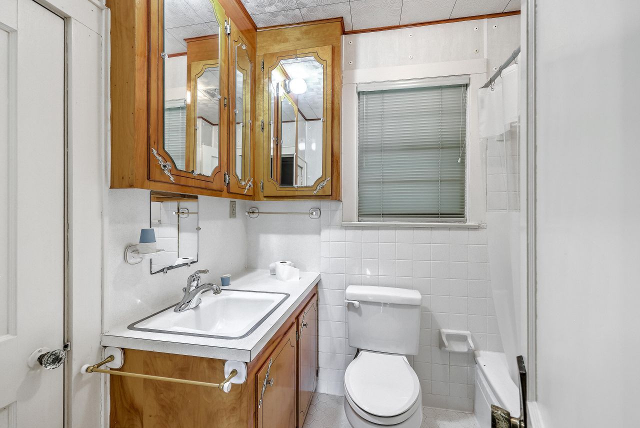 1229 Central Avenue Photo 49