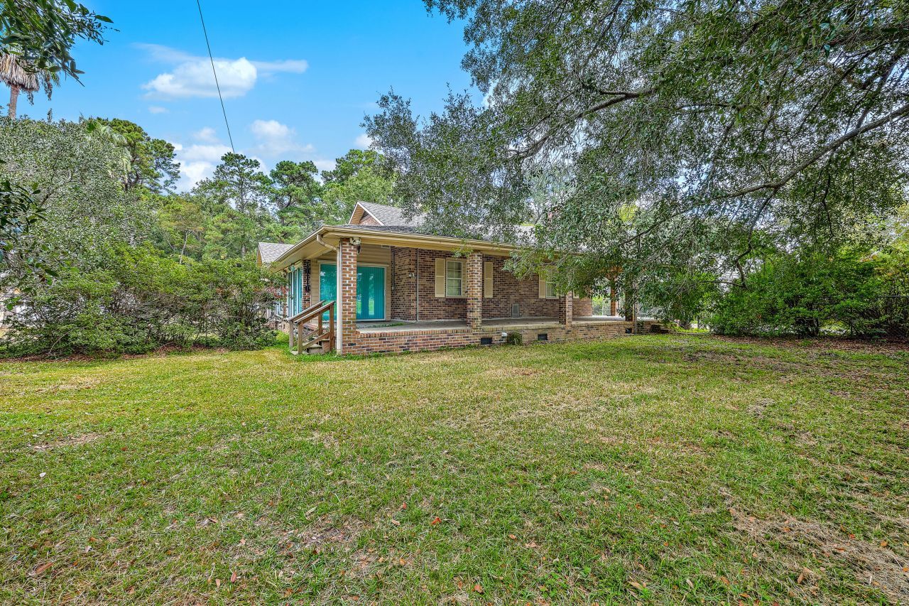 1229 Central Avenue Photo 5