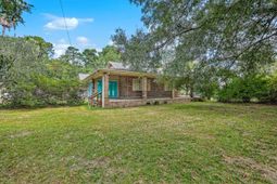 1229 Central Avenue photo 4