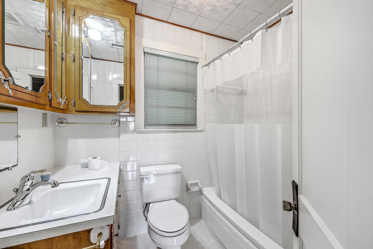 1229 Central Avenue Photo 50