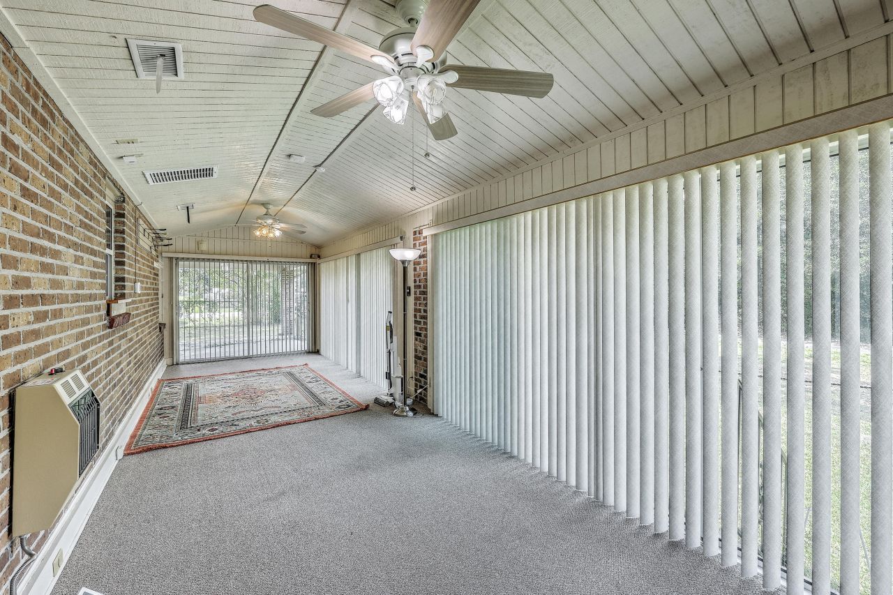 1229 Central Avenue Photo 51