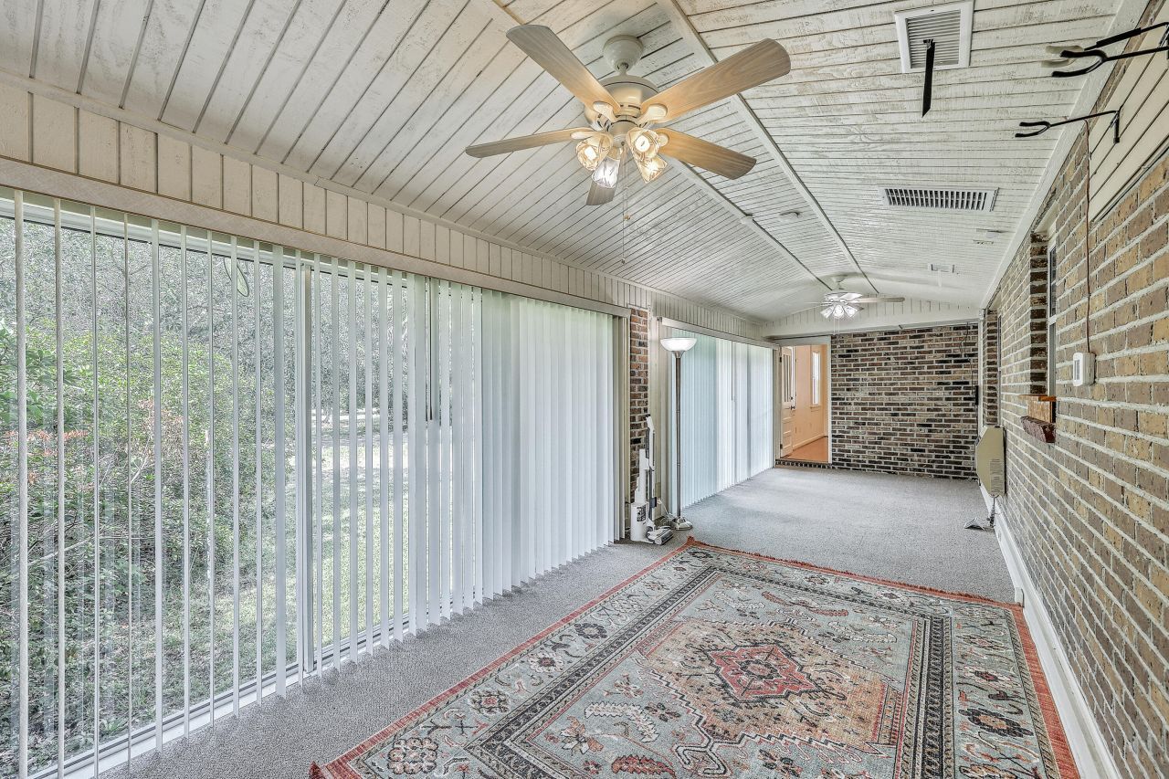 1229 Central Avenue Photo 52