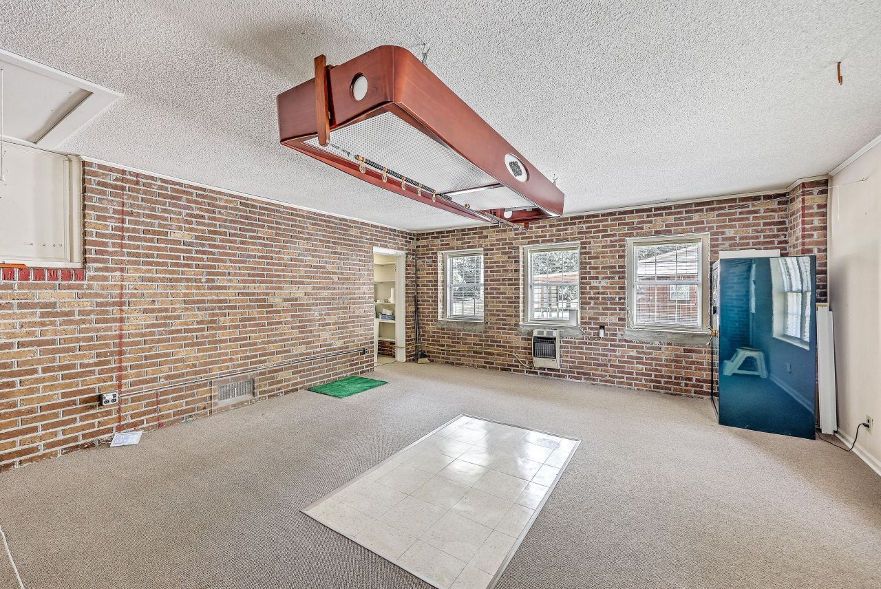 1229 Central Avenue Photo 53