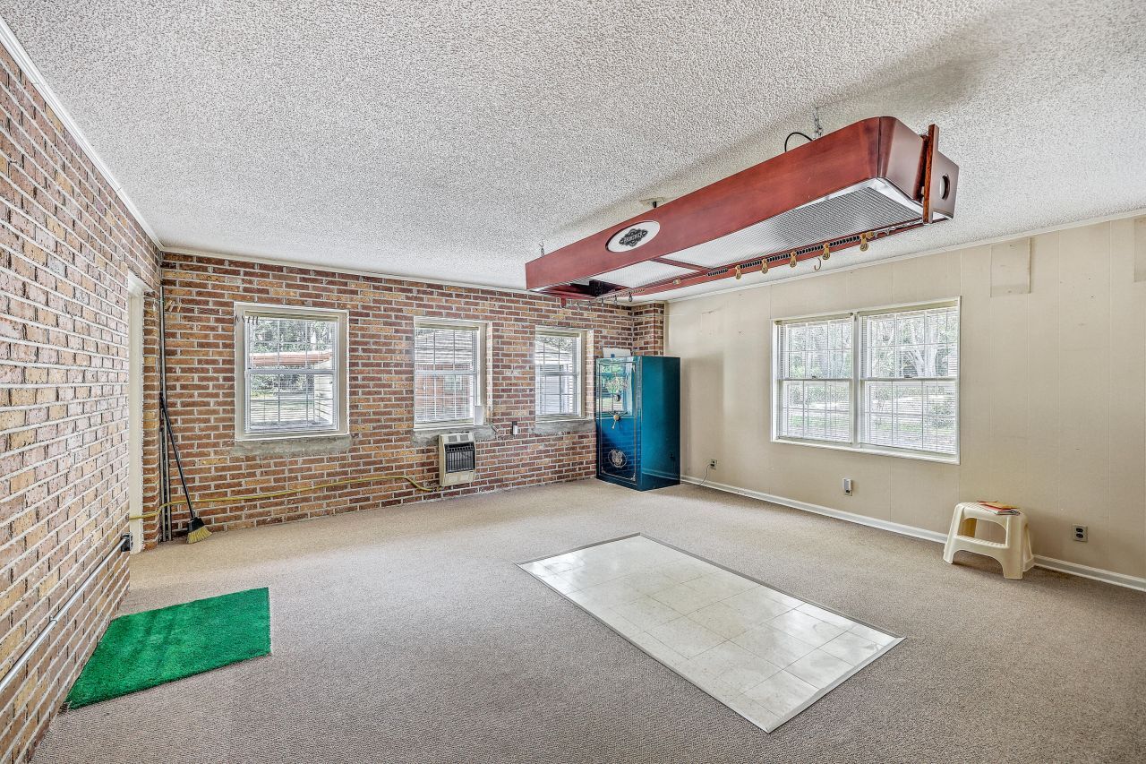 1229 Central Avenue Photo 54