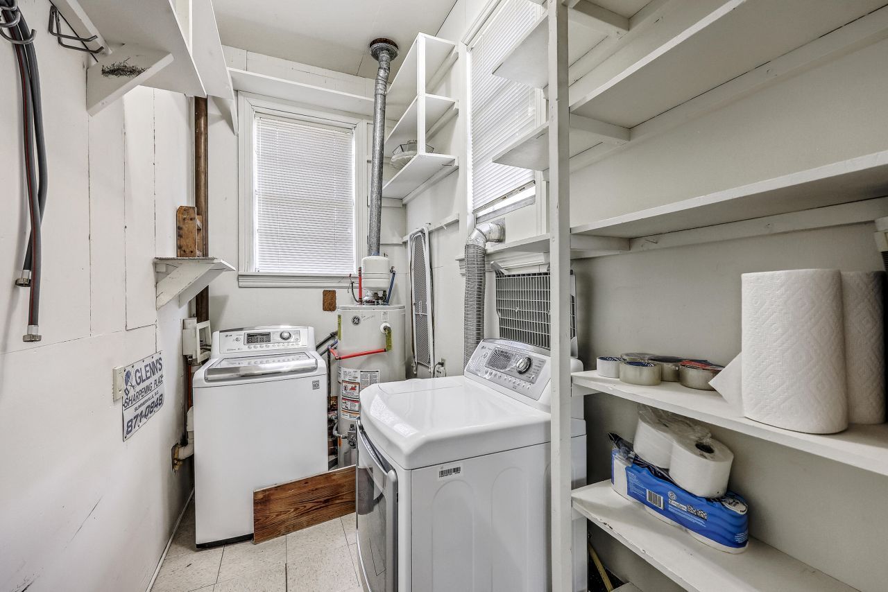 1229 Central Avenue Photo 55