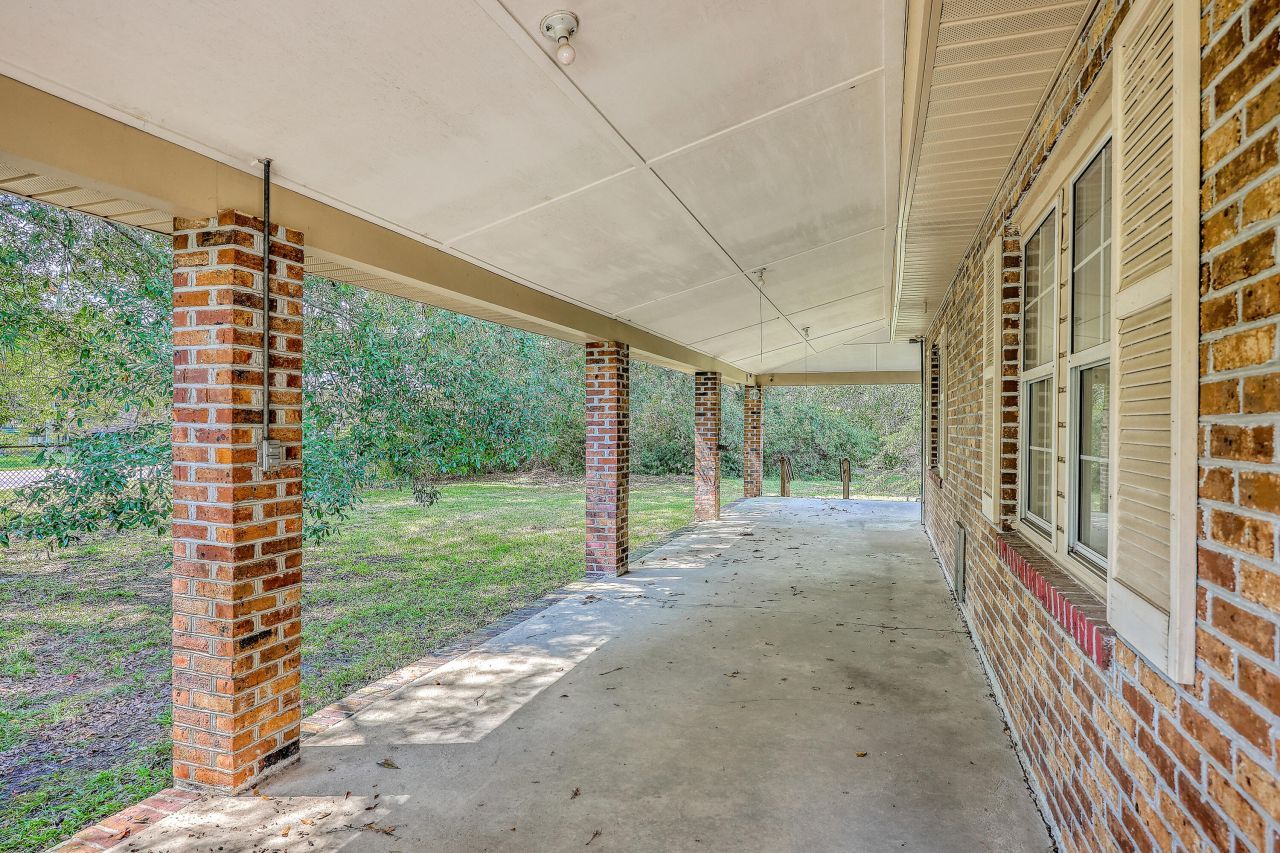 1229 Central Avenue Photo 56