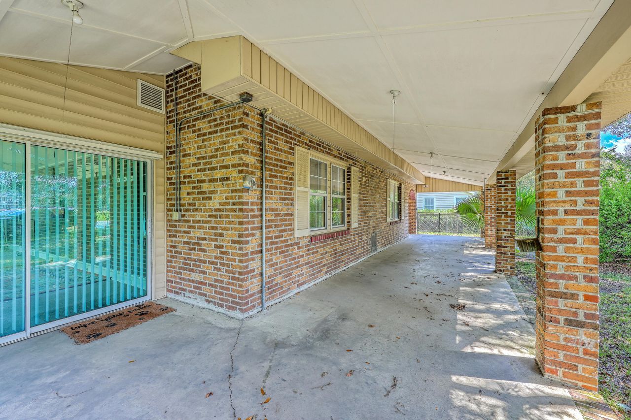 1229 Central Avenue Photo 57