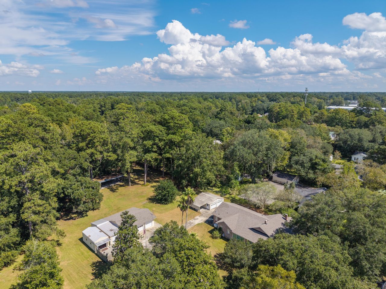 1229 Central Avenue Photo 58