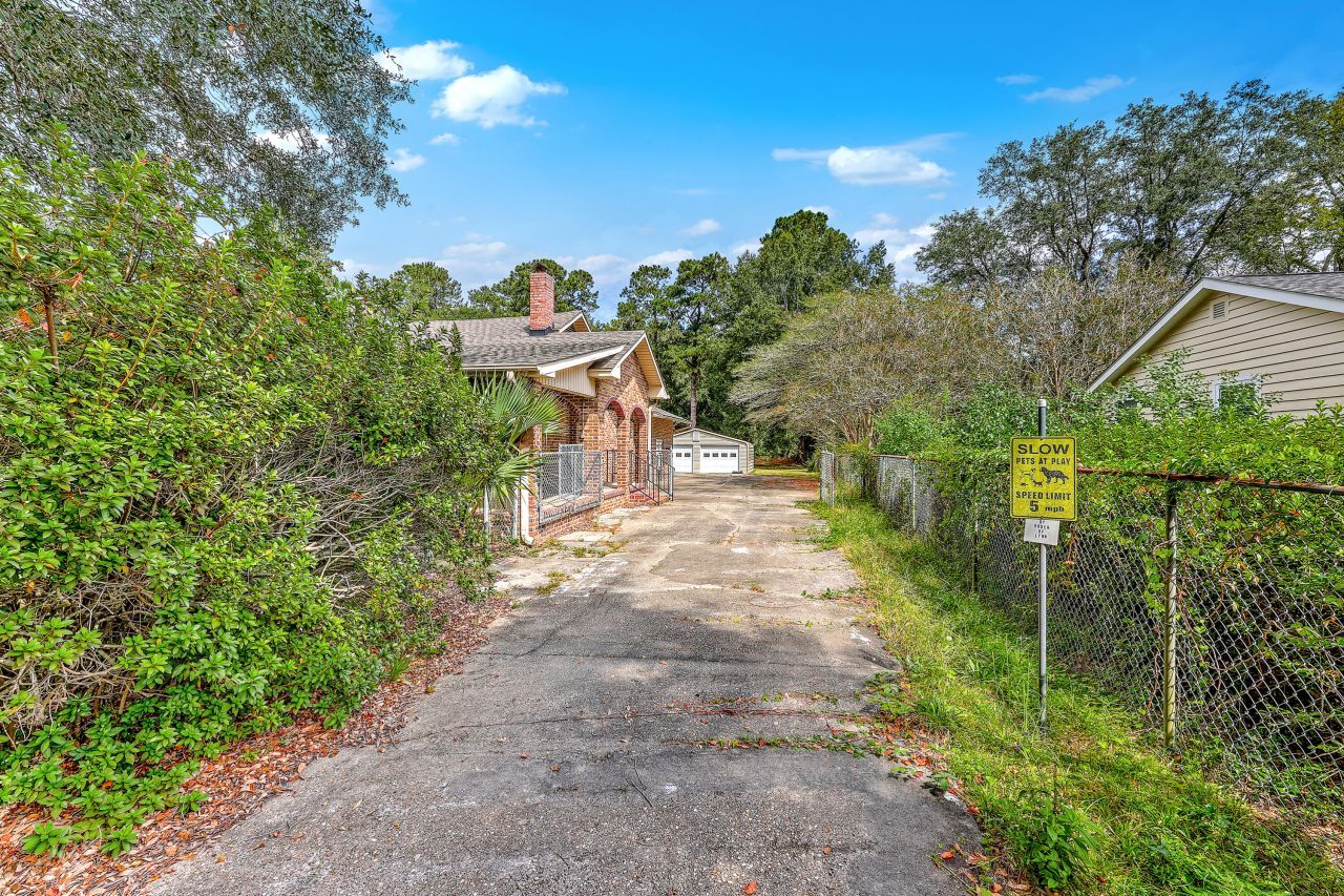 1229 Central Avenue Photo 59