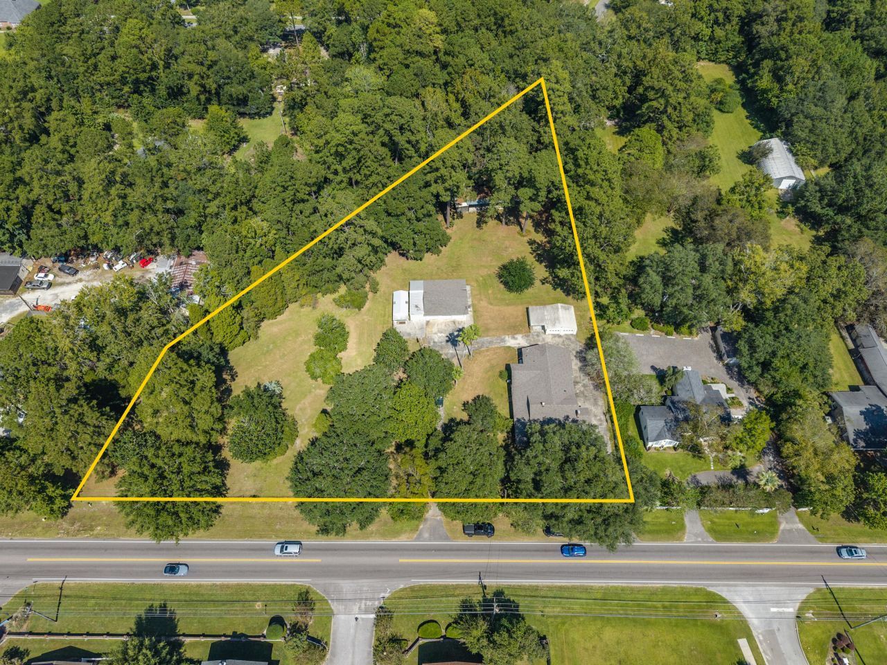 1229 Central Avenue Photo 60