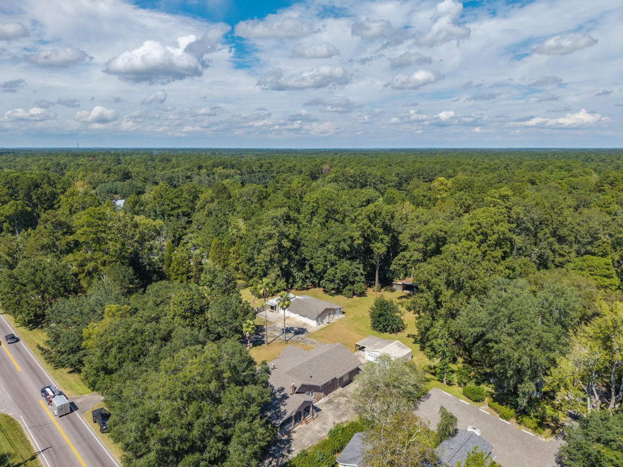 1229 Central Avenue Photo 63