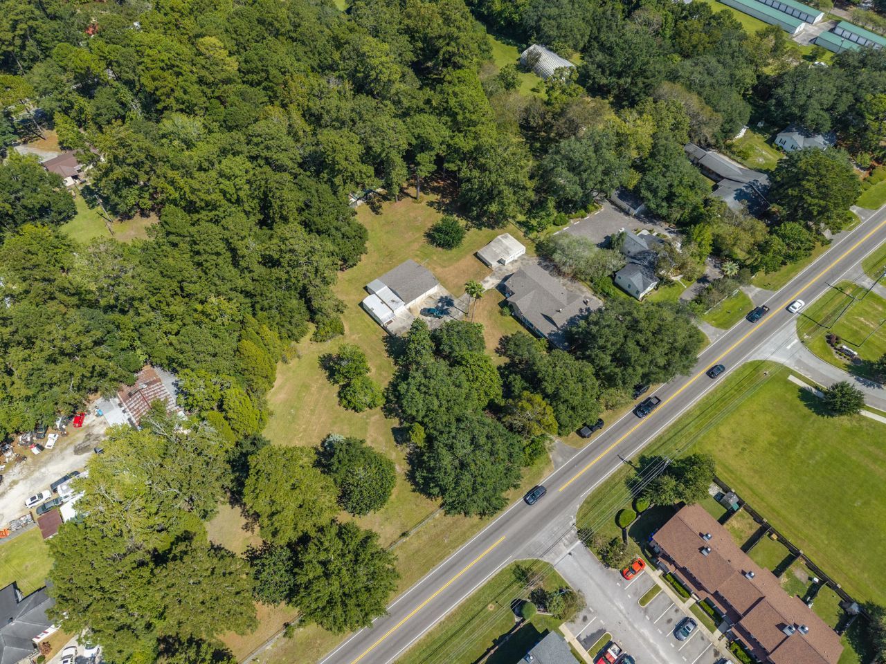 1229 Central Avenue Photo 65