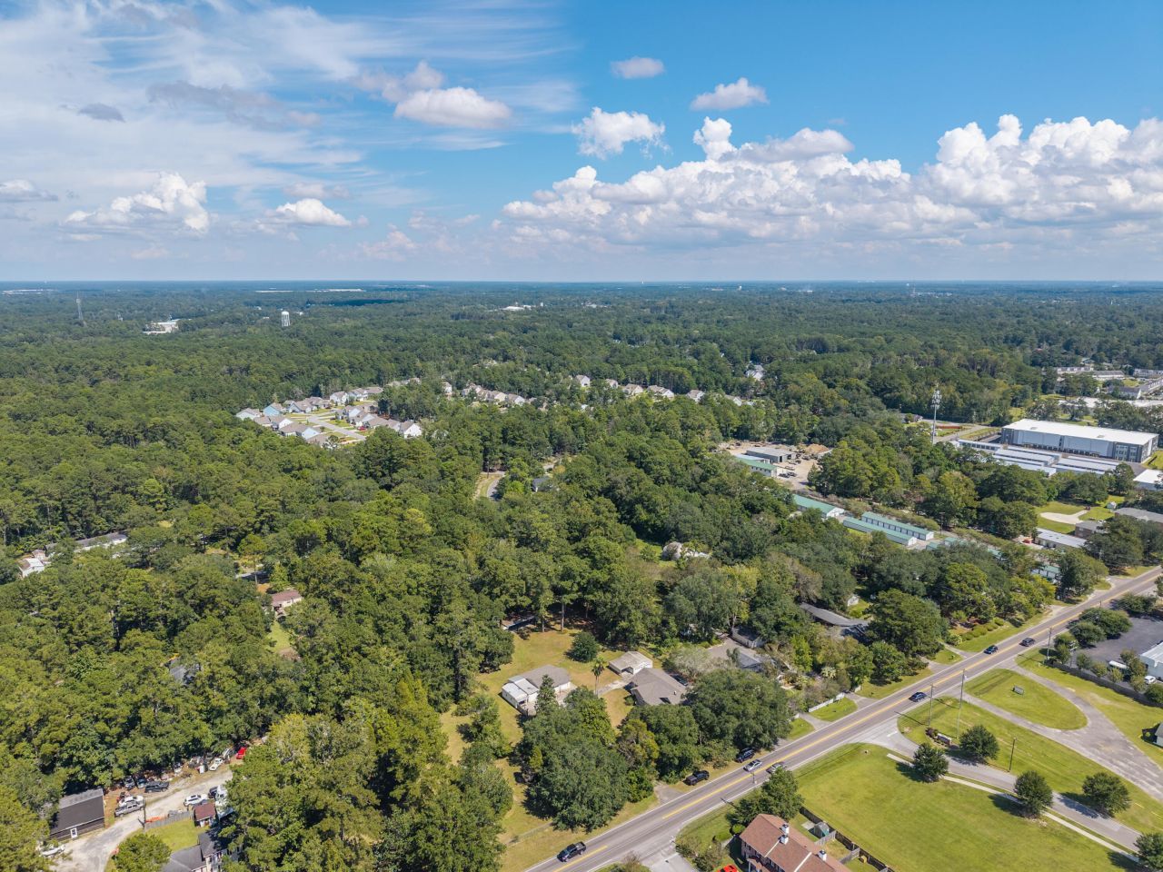 1229 Central Avenue Photo 66