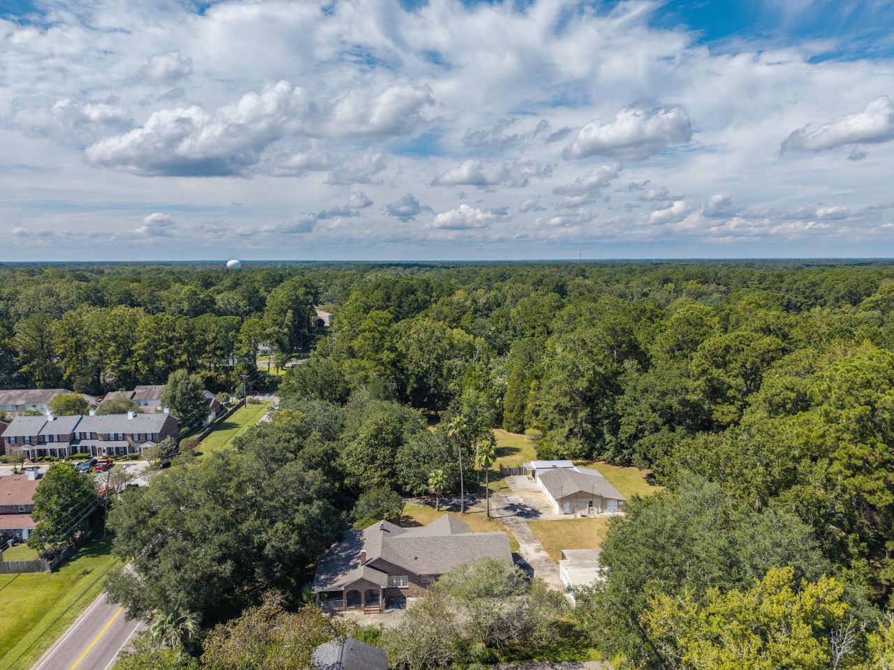 1229 Central Avenue Photo 68