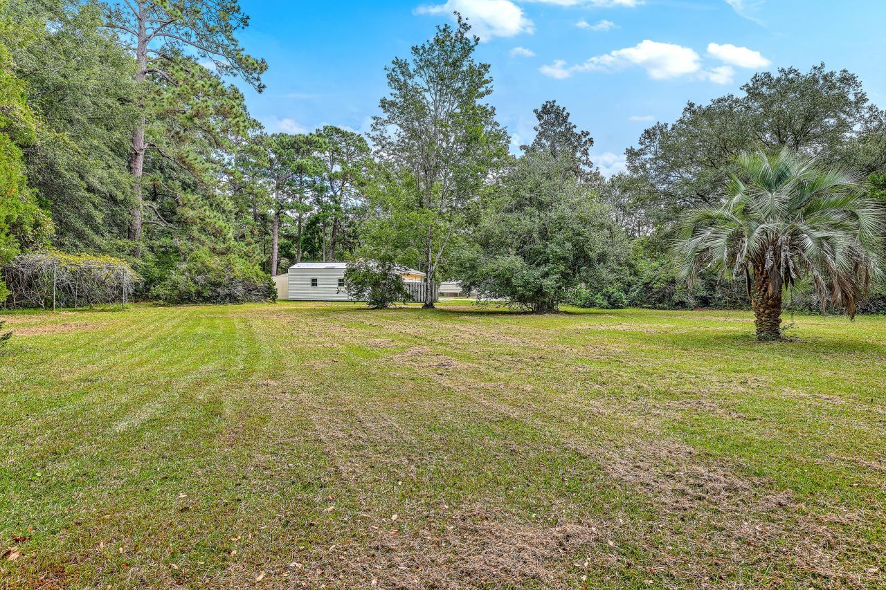 1229 Central Avenue Photo 7