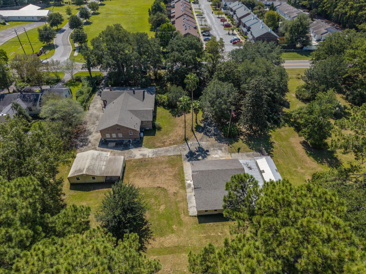 1229 Central Avenue Photo 74