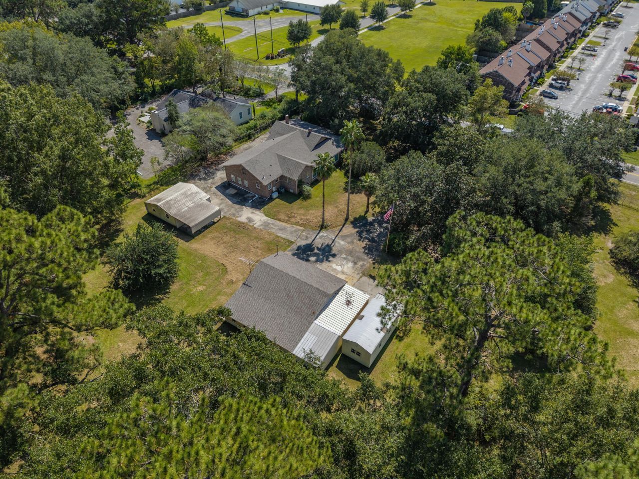 1229 Central Avenue Photo 75