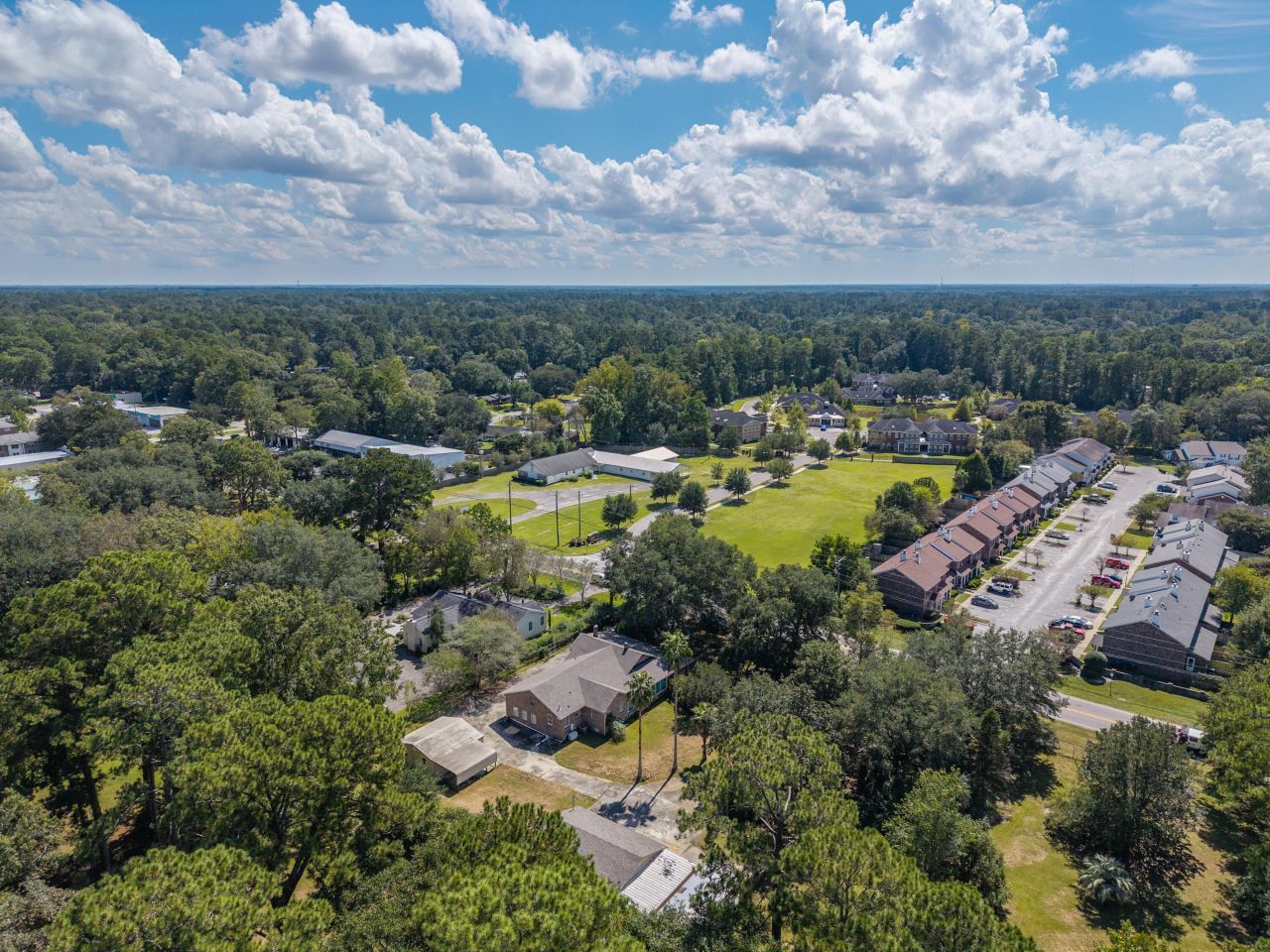 1229 Central Avenue Photo 76