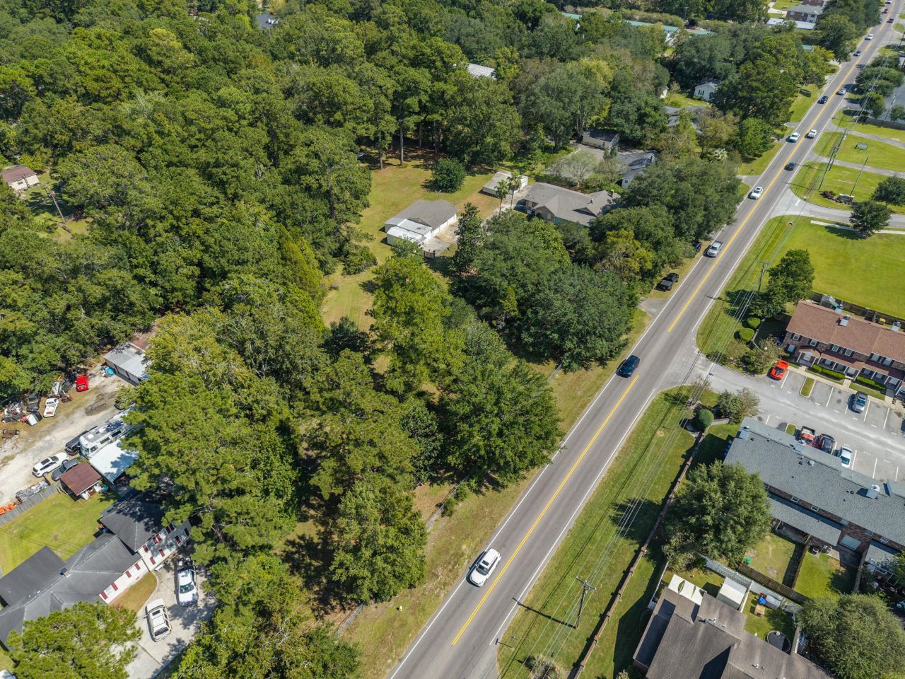 1229 Central Avenue Photo 79