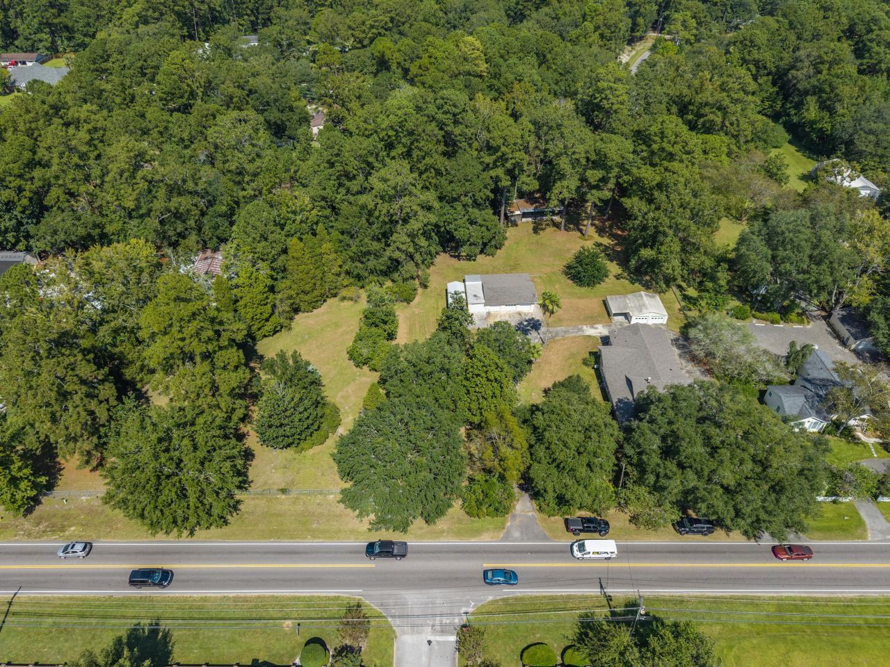 1229 Central Avenue Photo 80