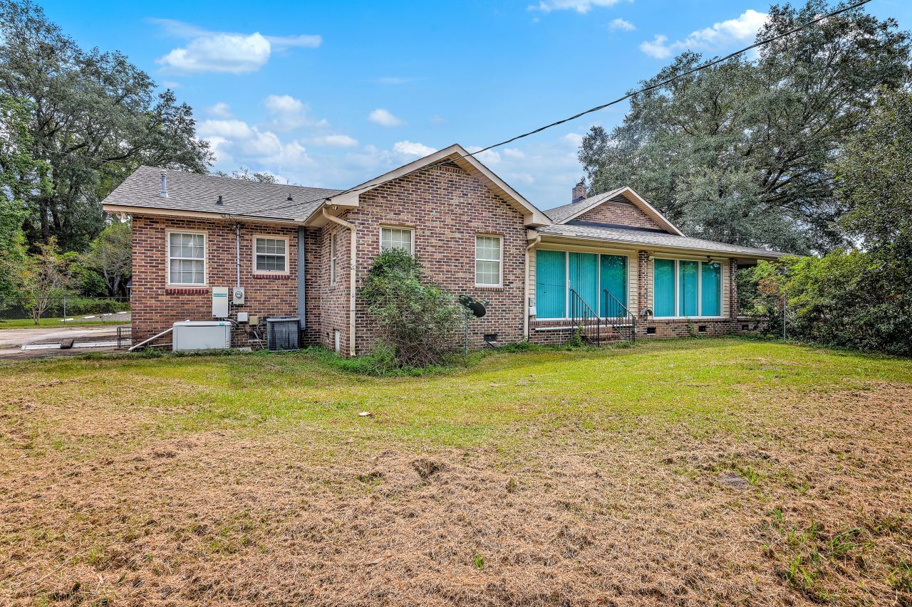 1229 Central Avenue Photo 9