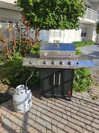 120 NE 20th Avenue, Unit 3, Deerfield Beach, FL 33441 Photo