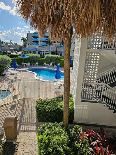 120 NE 20th Avenue, Unit 3, Deerfield Beach, FL 33441 Photo