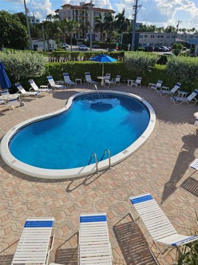 120 NE 20th Avenue, Unit 3, Deerfield Beach, FL 33441 Photo