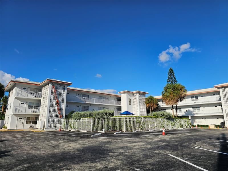 120 NE 20th Avenue, Unit 3, Deerfield Beach, FL 33441 Photo