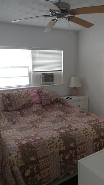 120 NE 20th Avenue, Unit 3, Deerfield Beach, FL 33441 Photo