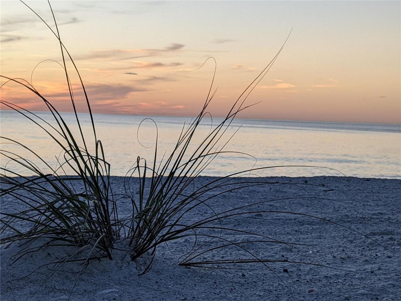 3806 Gulf Of Mexico Drive, Unit C208, Longboat Key, FL 34228 Photo