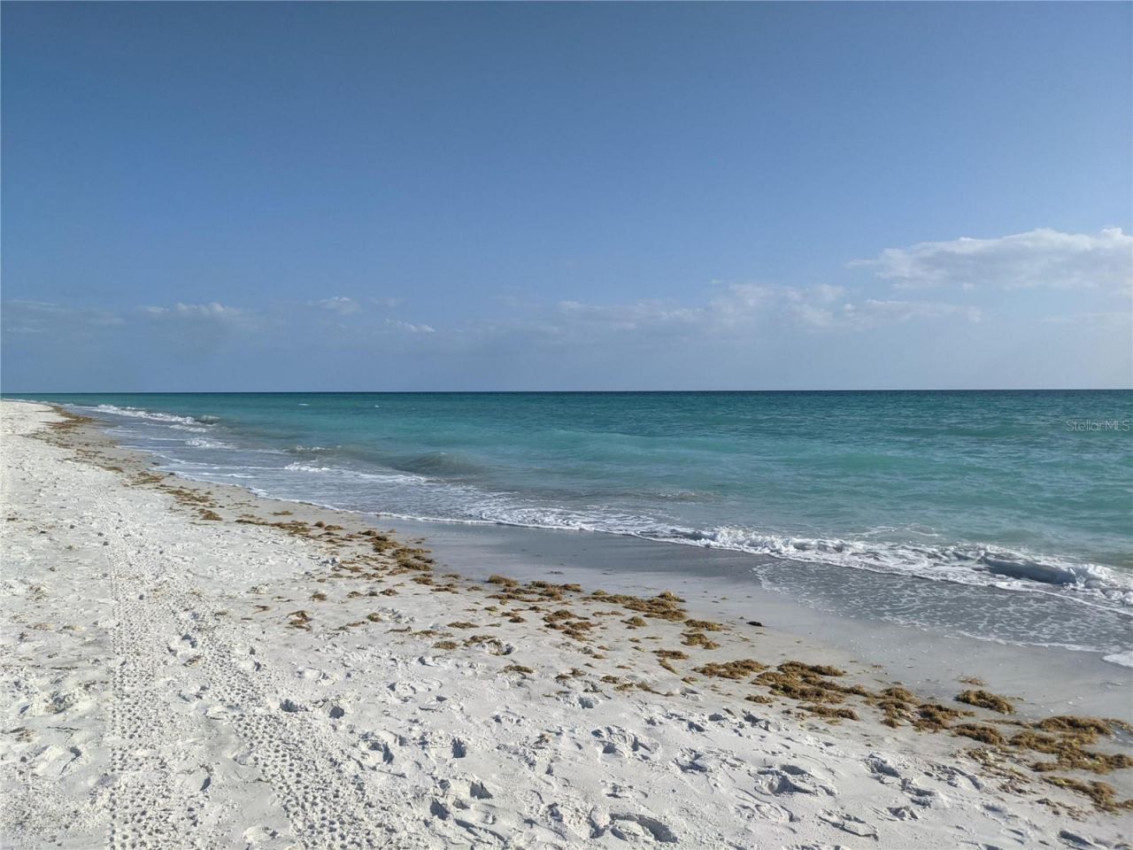 3806 Gulf Of Mexico Drive, Unit C208, Longboat Key, FL 34228 Photo