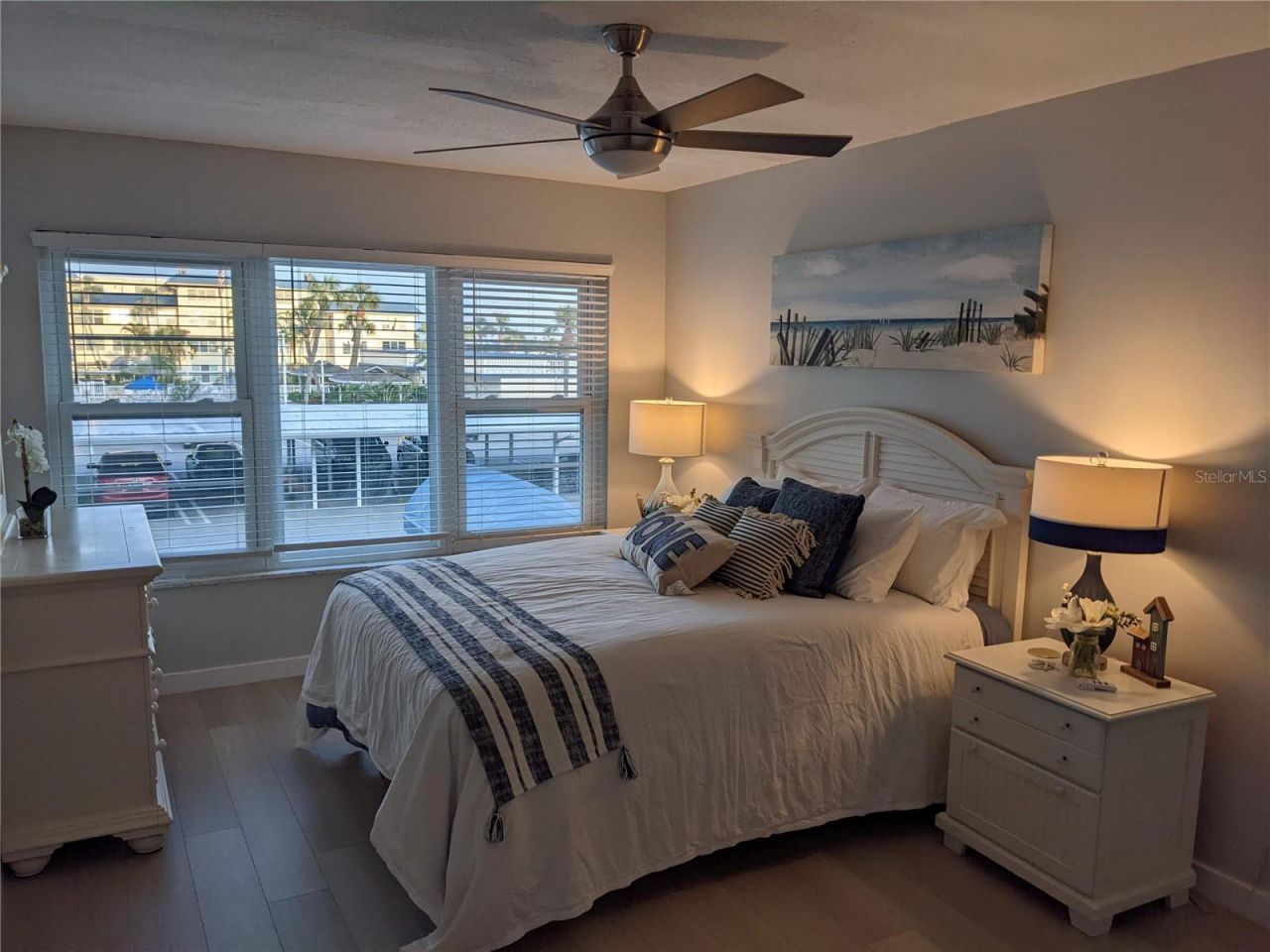 3806 Gulf Of Mexico Drive, Unit C208, Longboat Key, FL 34228 Photo
