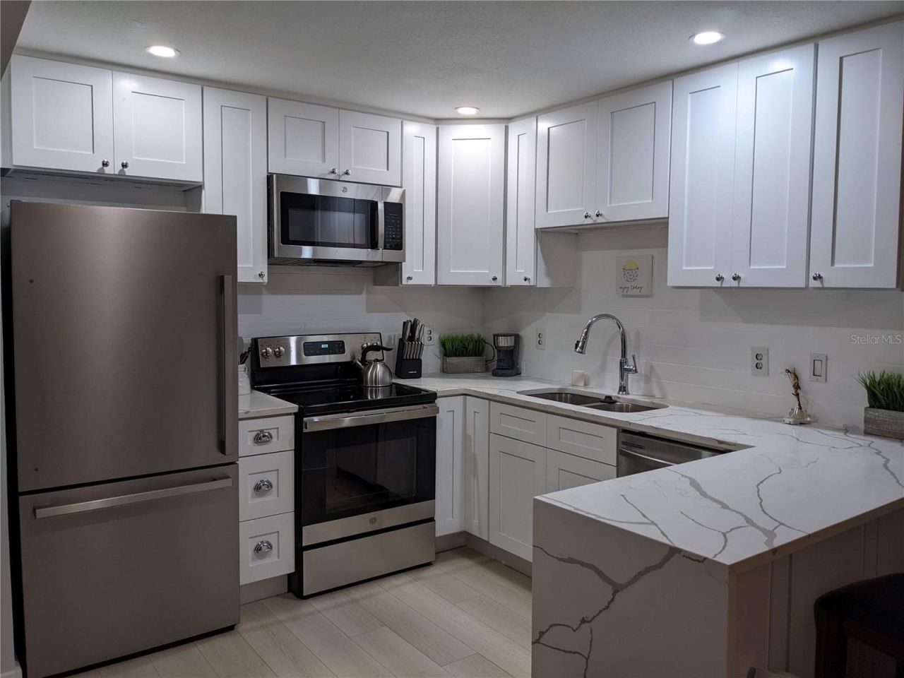 3806 Gulf Of Mexico Drive, Unit C208, Longboat Key, FL 34228 Photo