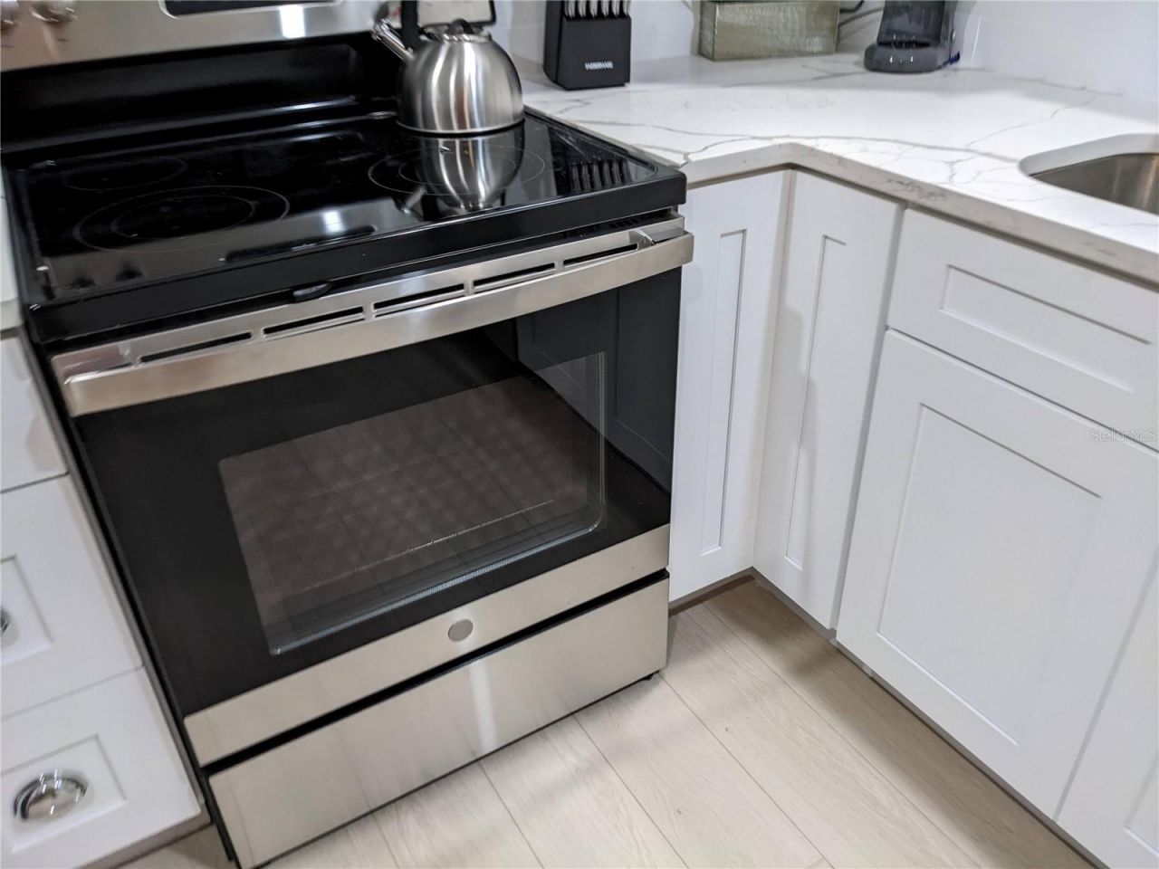 3806 Gulf Of Mexico Drive, Unit C208, Longboat Key, FL 34228 Photo