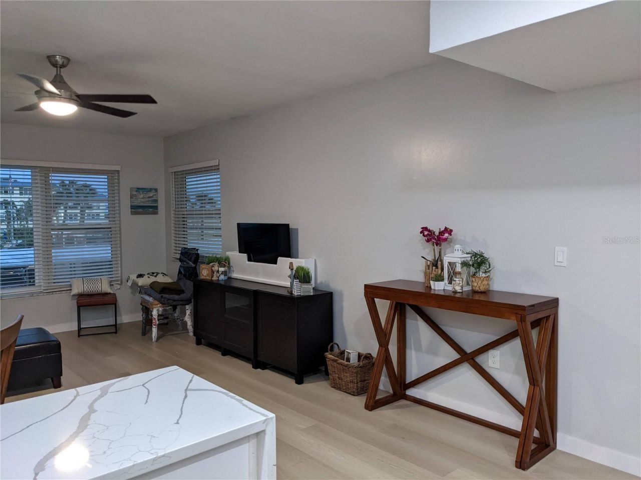 3806 Gulf Of Mexico Drive, Unit C208, Longboat Key, FL 34228 Photo