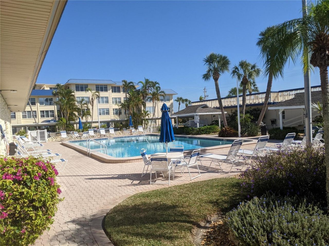 3806 Gulf Of Mexico Drive, Unit C208, Longboat Key, FL 34228 Photo