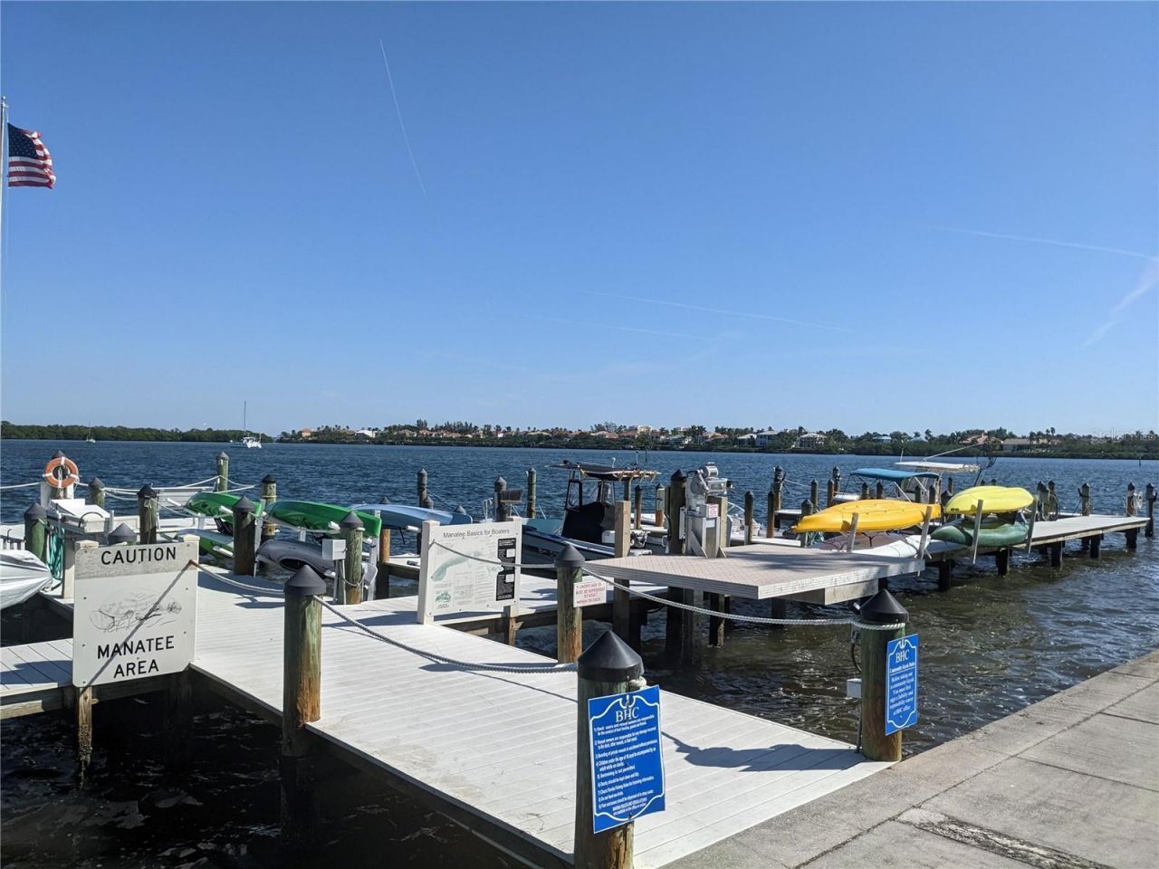3806 Gulf Of Mexico Drive, Unit C208, Longboat Key, FL 34228 Photo